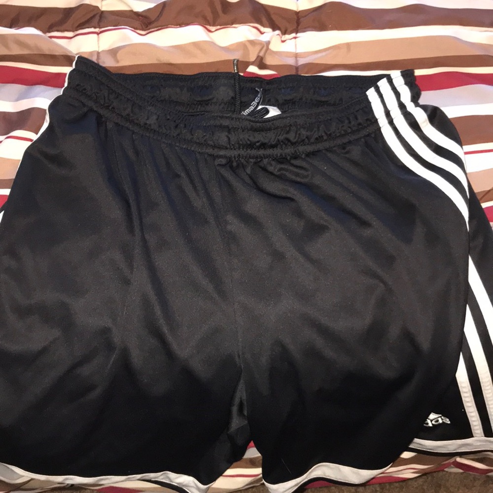 Adidas Shorts